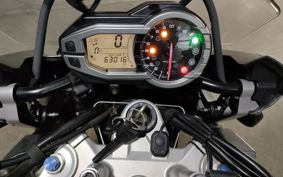 TRIUMPH TRIUMPH TIGER EXPLORER V1F11E