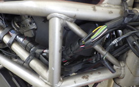 DUCATI MONSTER 900 1994