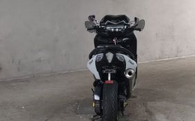 YAMAHA T-MAX 530 2013 SJ12J