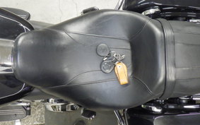 HARLEY FLTRXS1690 2015