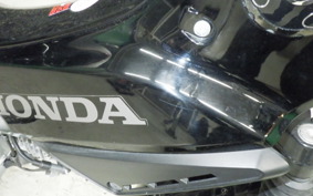 HONDA ｸﾛｽｶﾌﾞ110-2 2024 JA45