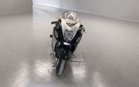 SUZUKI GSX1300R HAYABUSA A1131