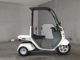 Фото Honda GYRO 2014 с японского аукциона