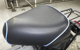 SUZUKI CHOINORI SS CZ41A