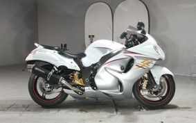 SUZUKI GSX1300R HAYABUSA 2015 GX72B