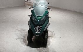 PIAGGIO MP3 250 ZAPM64100