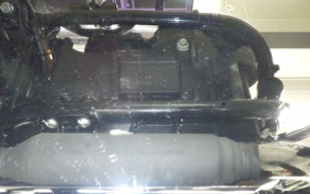 HONDA GB350 2023