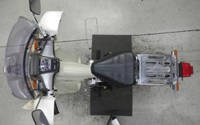 HONDA C90 SUPER CUB E 2025 HA02