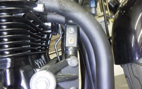 KAWASAKI ZEPHYR 1100 1993 ZRT10A