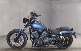 YAMAHA BOLT 950 R 2020 VN09J