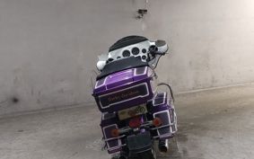 HARLEY FLHTC 1580 2006 FF4