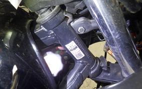 KAWASAKI GPZ900R NINJA 1999 ZX900A