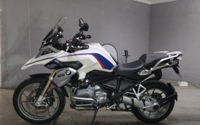 BMW R1200C 0A01
