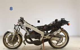 HONDA NSR250R MC18