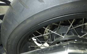 BMW R12 nine T 2024