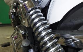 HARLEY FXDL 1450 2005