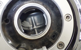 HONDA CB400SF VTEC Spec3 2005 NC39