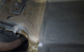 HONDA DIO GEN 2 AF27