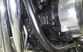 KAWASAKI ZEPHYR 400 KAI 2004 ZR400C