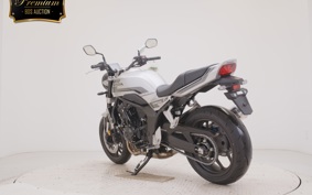 HONDA CB1000F 2026 SC94