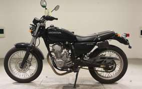 HONDA CB223S MC40