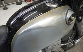 HONDA C70 SUPER CUB C70