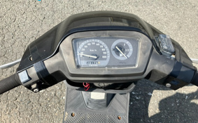 SUZUKI ADDRESS V100 CE13A