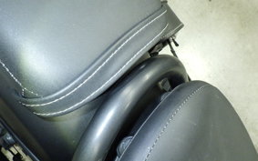 HONDA REBEL 250 A 2019 MC49