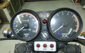 YAMAHA TX750 1974 341