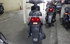 YAMAHA JOG SA55J