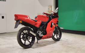 HONDA NS-1 2026 AC12