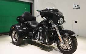 HARLEY FLHTCU TG 1870 2020
