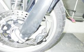 HUSQVARNA TR650 2013