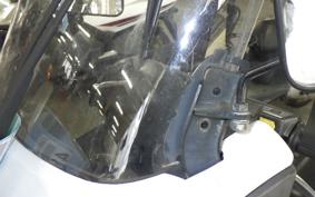 HONDA GYRO CANOPY 2024 TA03