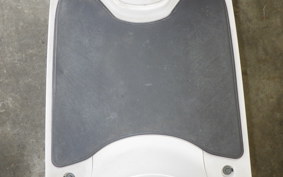 YAMAHA VINO 50 2023 SA37J