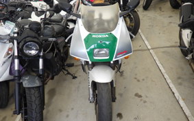 HONDA NSR250R SP MC18