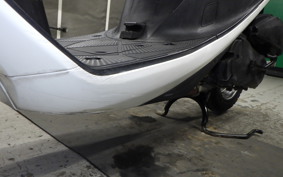 SUZUKI ADDRESS V50 Gen.2 CA42A