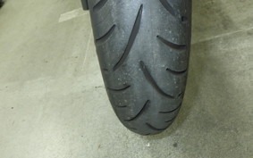 BMW R1200 RT 2005