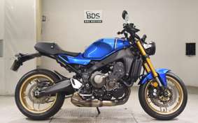 YAMAHA XSR900 2023 RN80J