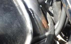 KAWASAKI BALIUS 250 ZR250A