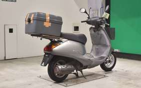 HONDA LEAD 100 2016 JF06