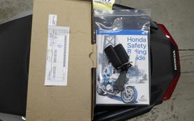 HONDA ADV160 2017 KF54