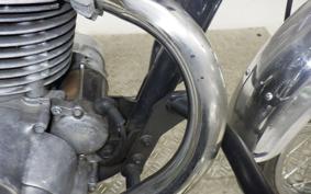 KAWASAKI ESTRELLA RS BJ250A