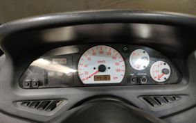 YAMAHA T-MAX 500 SJ02J