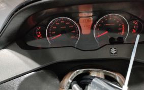 SUZUKI SKYWAVE 250SS CJ46A
