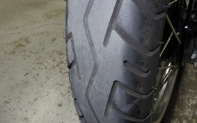 YAMAHA SR400 Gen.5 2020 RH16J