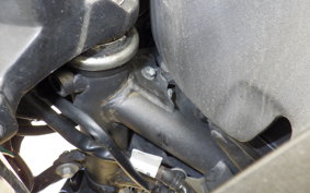 HONDA NC750X DCT 2014 RC72