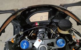 HONDA CBR1000RR SC59