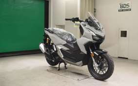 HONDA ADV160 KF54