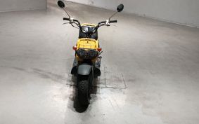 HONDA ZUMAR AF58